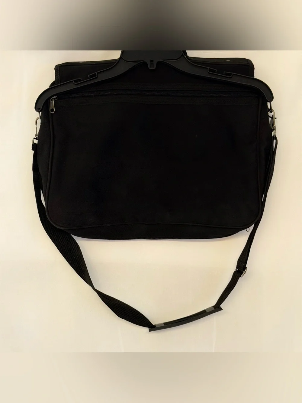 Victorias Secret sleek victoria